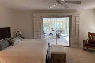 9331 N 111th Dr, Sun City, AZ 85351 - Photo 13