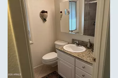 9331 N 111th Drive, Sun City, AZ 85351 - Photo 15