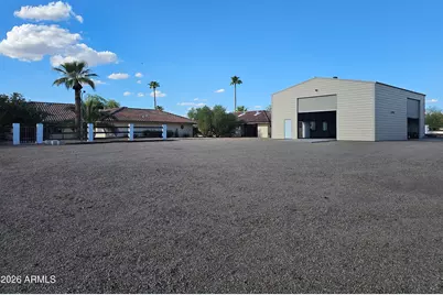 9331 N 111th Drive, Sun City, AZ 85351 - Photo 25