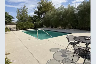 9331 N 111th Drive, Sun City, AZ 85351 - Photo 19