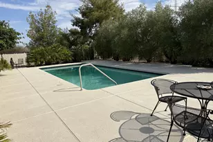 9331 N 111th Dr, Sun City, AZ 85351 - Photo 19
