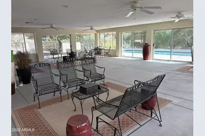 9331 N 111th Drive, Sun City, AZ 85351 - Photo 21