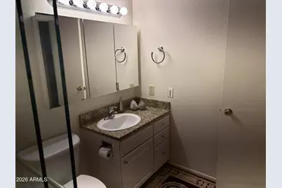 9331 N 111th Drive, Sun City, AZ 85351 - Photo 11