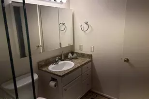 9331 N 111th Dr, Sun City, AZ 85351 - Photo 11
