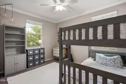 2149 S Wade Drive, Gilbert, AZ 85295 - Photo 23