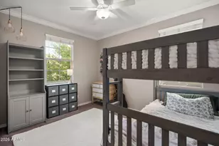 2149 S Wade Dr, Gilbert, AZ 85295 - Photo 23