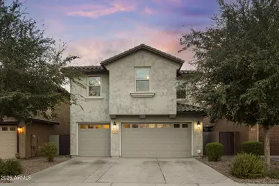 2149 S Wade Drive, Gilbert, AZ 85295 - Photo 35