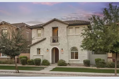 2149 S Wade Drive, Gilbert, AZ 85295 - Photo 43