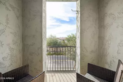 2149 S Wade Drive, Gilbert, AZ 85295 - Photo 21