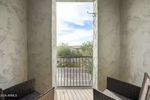 2149 S Wade Dr, Gilbert, AZ 85295 - Photo 21