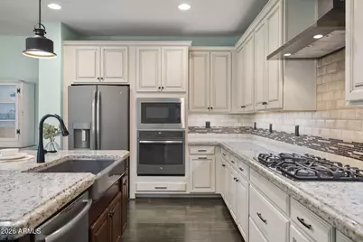 2149 S Wade Drive, Gilbert, AZ 85295 - Photo 5