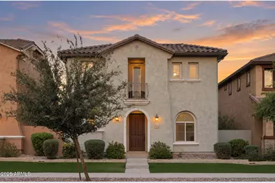 2149 S Wade Drive, Gilbert, AZ 85295 - Photo 1