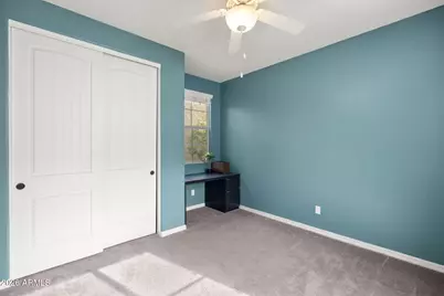 2149 S Wade Drive, Gilbert, AZ 85295 - Photo 31