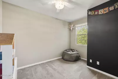 2149 S Wade Drive, Gilbert, AZ 85295 - Photo 27
