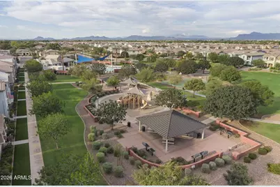 2149 S Wade Drive, Gilbert, AZ 85295 - Photo 41