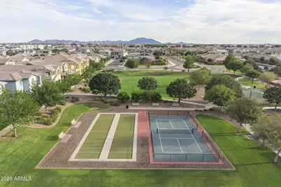 2149 S Wade Drive, Gilbert, AZ 85295 - Photo 39