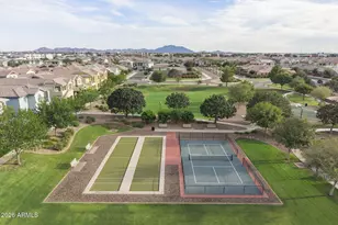 2149 S Wade Dr, Gilbert, AZ 85295 - Photo 39