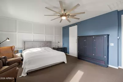 2149 S Wade Drive, Gilbert, AZ 85295 - Photo 19