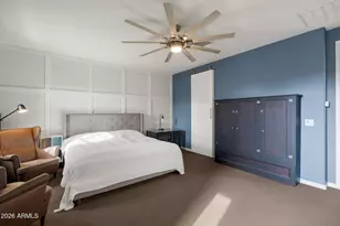 2149 S Wade Dr, Gilbert, AZ 85295 - Photo 19