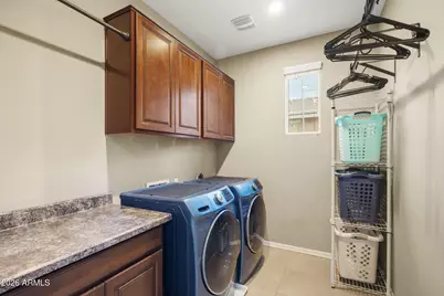 2149 S Wade Drive, Gilbert, AZ 85295 - Photo 29
