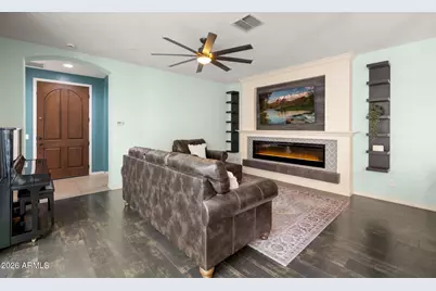 2149 S Wade Drive, Gilbert, AZ 85295 - Photo 11