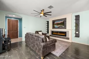 2149 S Wade Dr, Gilbert, AZ 85295 - Photo 11