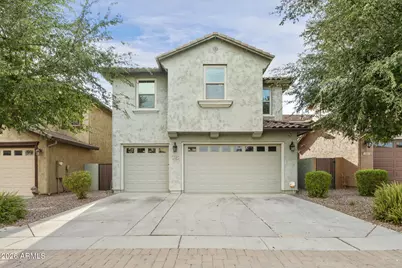 2149 S Wade Drive, Gilbert, AZ 85295 - Photo 3