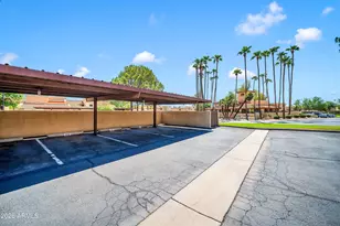 8302 N 21st Dr, Phoenix, AZ 85021 - Photo 39