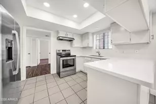 8302 N 21st Dr, Phoenix, AZ 85021 - Photo 11