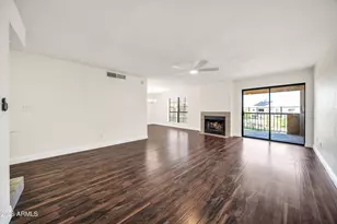 8302 N 21st Dr, Phoenix, AZ 85021 - Photo 23