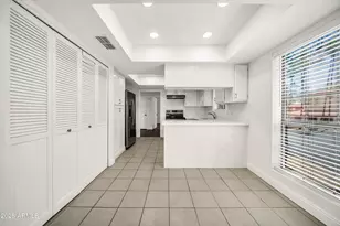 8302 N 21st Dr, Phoenix, AZ 85021 - Photo 13