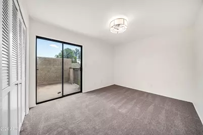 8302 N 21st Drive #L201, Phoenix, AZ 85021 - Photo 31
