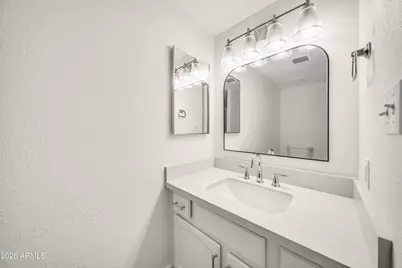 8302 N 21st Drive #L201, Phoenix, AZ 85021 - Photo 33