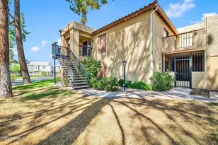 8302 N 21st Dr, Phoenix, AZ 85021 - Photo 3