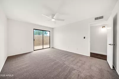 8302 N 21st Drive #L201, Phoenix, AZ 85021 - Photo 25