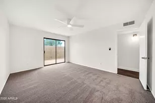 8302 N 21st Dr, Phoenix, AZ 85021 - Photo 25
