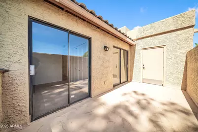 8302 N 21st Drive #L201, Phoenix, AZ 85021 - Photo 37