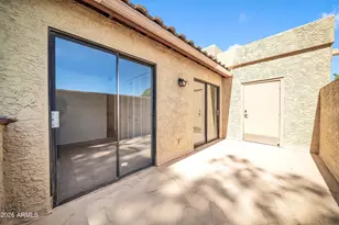 8302 N 21st Dr, Phoenix, AZ 85021 - Photo 37