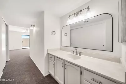 8302 N 21st Drive #L201, Phoenix, AZ 85021 - Photo 27