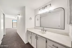 8302 N 21st Dr, Phoenix, AZ 85021 - Photo 27