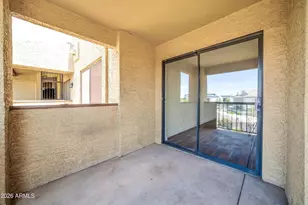 8302 N 21st Dr, Phoenix, AZ 85021 - Photo 35