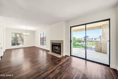 8302 N 21st Drive #L201, Phoenix, AZ 85021 - Photo 21