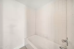 8302 N 21st Dr, Phoenix, AZ 85021 - Photo 29
