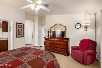 3301 S Goldfield Road #2076, Apache Junction, AZ 85119 - Photo 23
