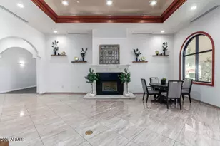 3301 S Goldfield Rd, Apache Junction, AZ 85119 - Photo 37