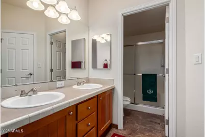 3301 S Goldfield Road #2076, Apache Junction, AZ 85119 - Photo 9