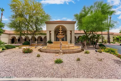 3301 S Goldfield Road #2076, Apache Junction, AZ 85119 - Photo 41