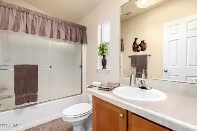 3301 S Goldfield Road #2076, Apache Junction, AZ 85119 - Photo 11