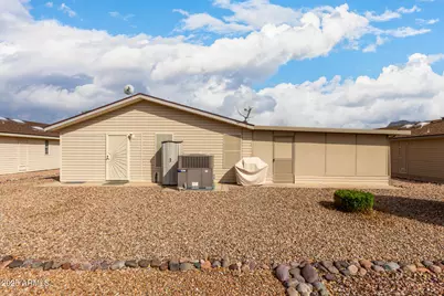 3301 S Goldfield Road #2076, Apache Junction, AZ 85119 - Photo 5