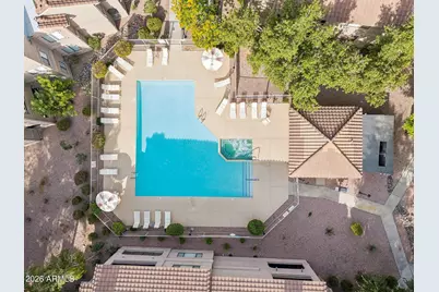 15252 N 100th Street #1156, Scottsdale, AZ 85260 - Photo 23
